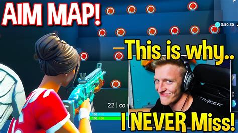 In terms of practicing, you should jump into a public match and see what the game mode offers. . Best fortnite aim training maps